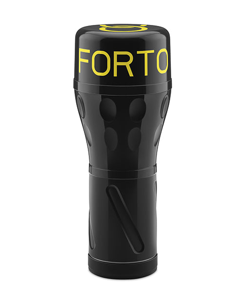 FE-FO-02B-37