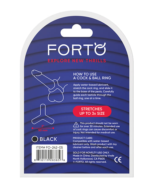 FE-FO-242-05