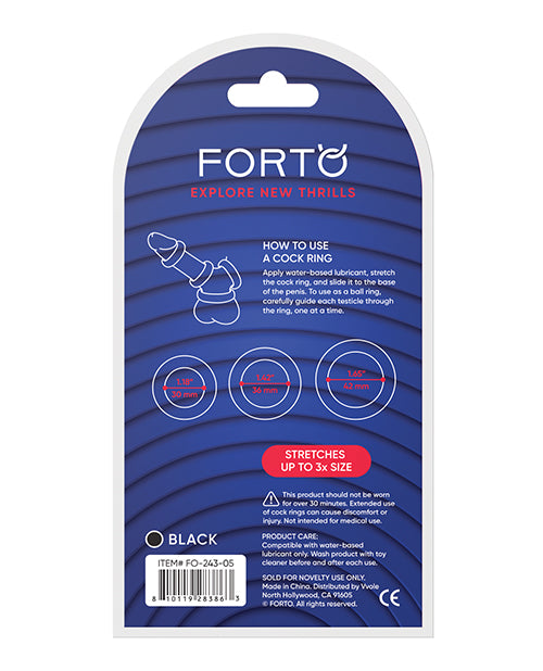 FE-FO-243-05