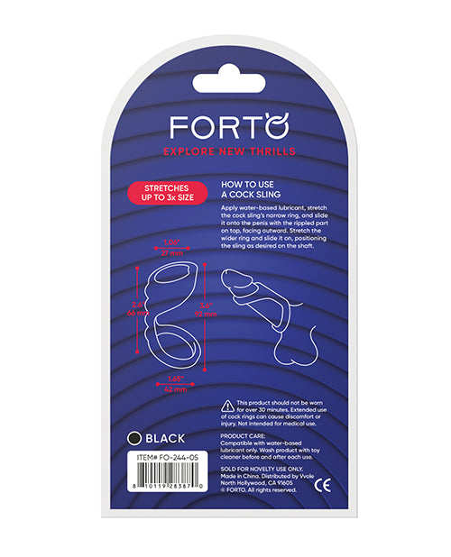 FE-FO-244-05