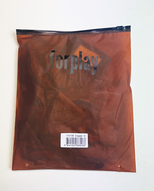 FRPL774735-CP-X0