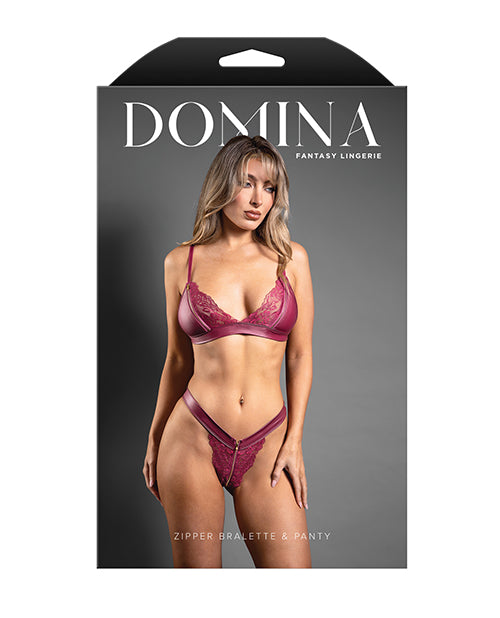 FTD2522-BRY-SM