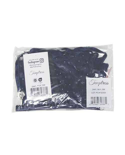 FTP2441-NV-LX