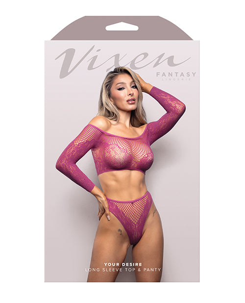 FTV823-MG-OS