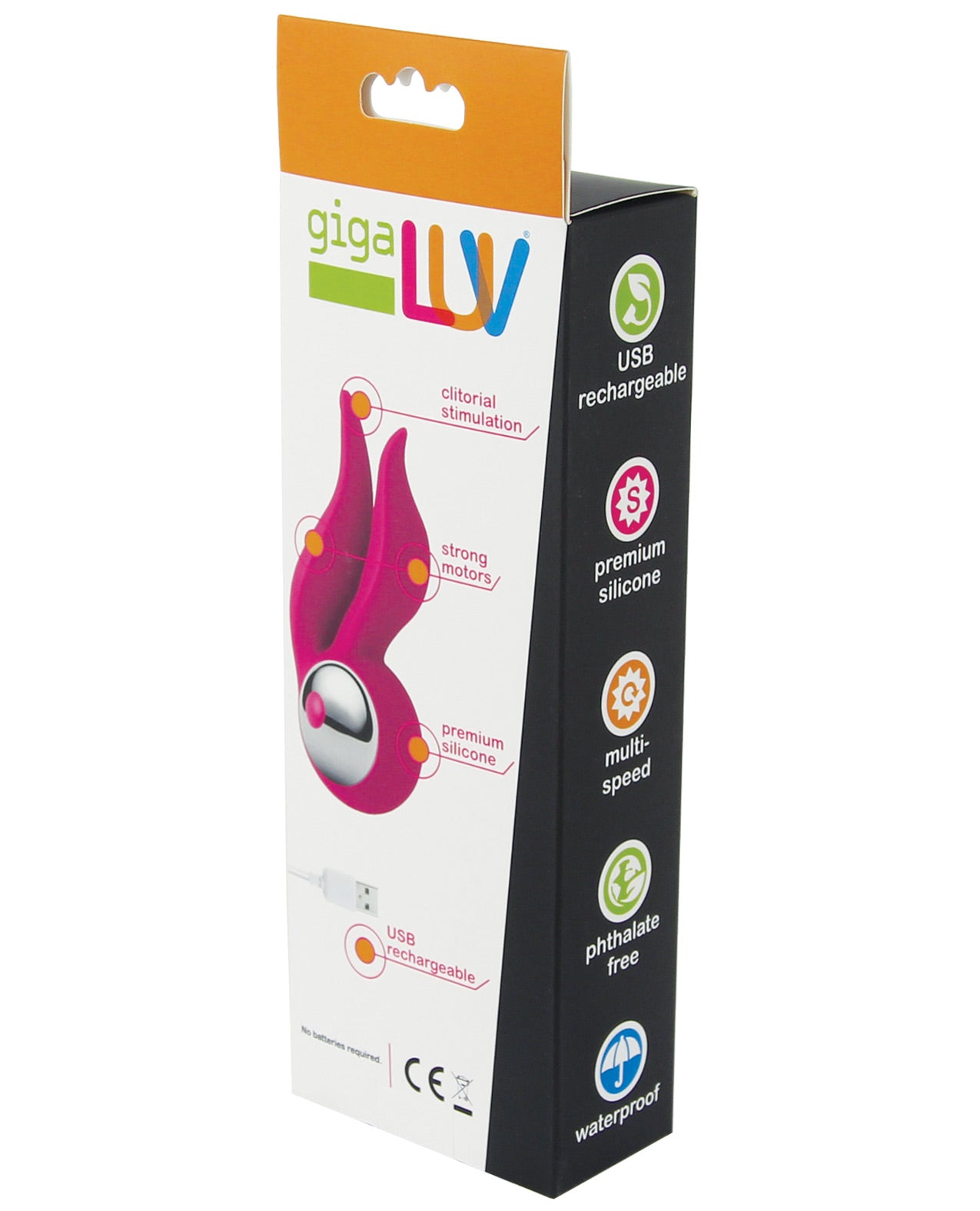 GIGA04004-PK