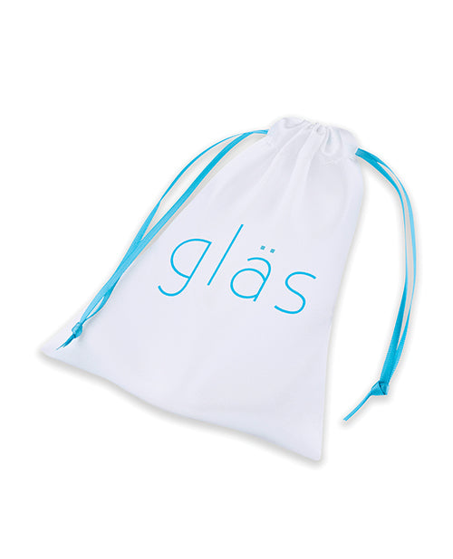 GLAS-168