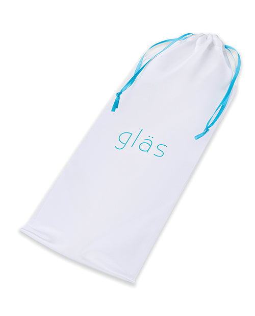 GLAS-501