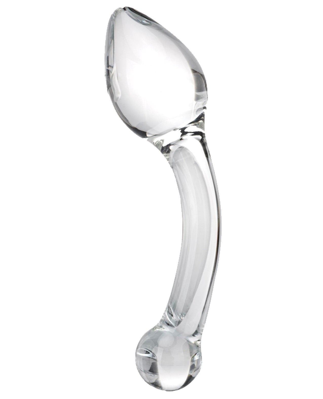 GLAS-83