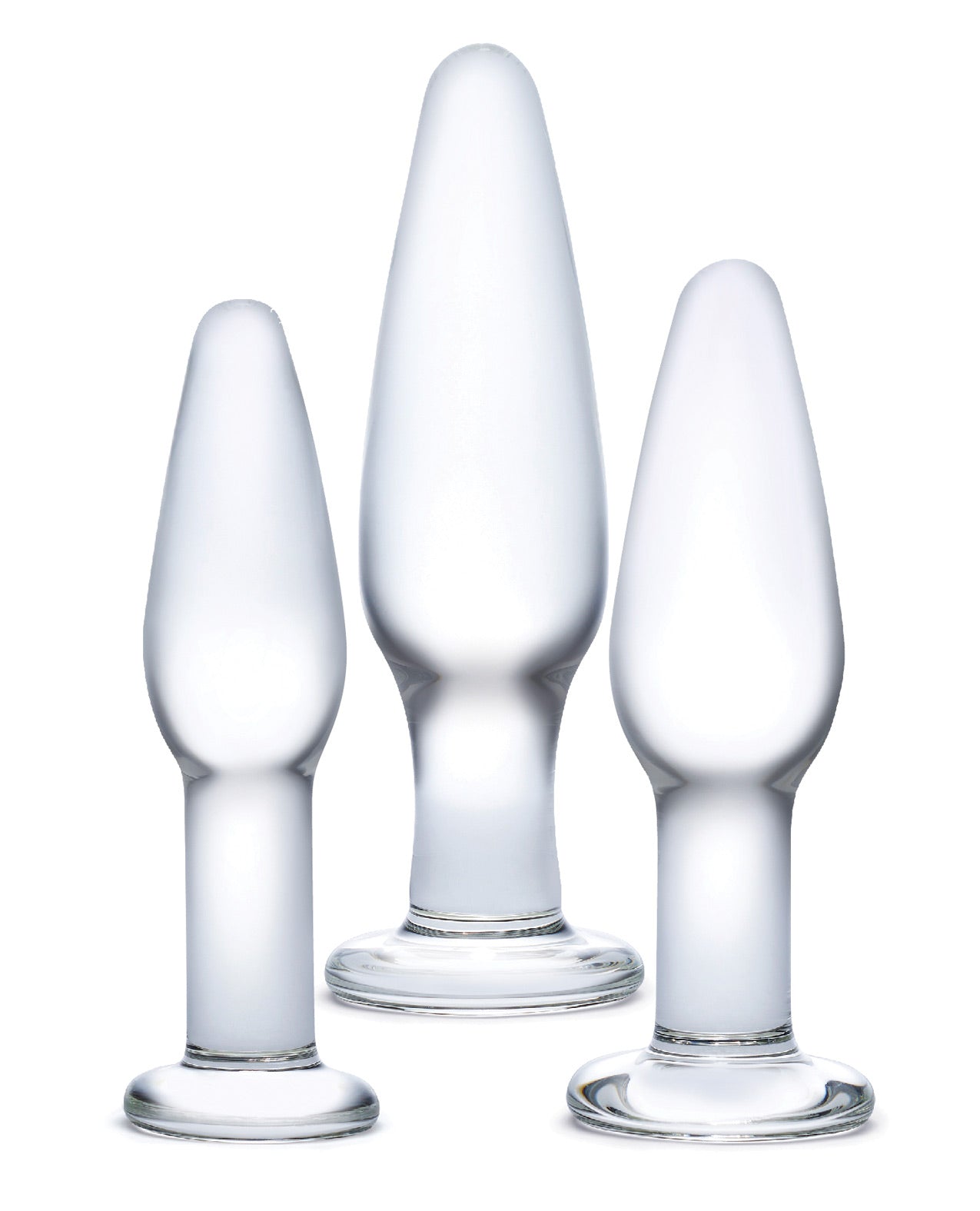 GLAS-SET-02