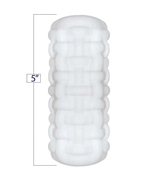 IBIC3105