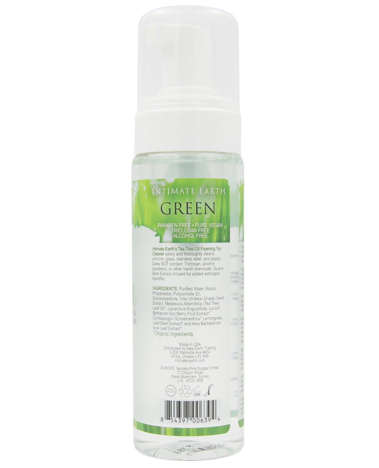 INT0047-200ML