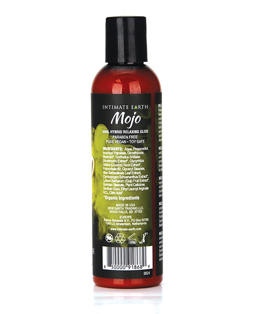 INT019-120MJ