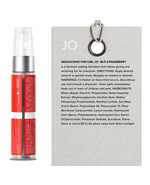 JO10151