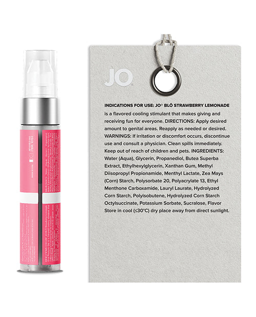 JO10153