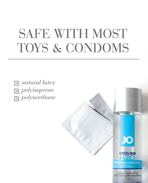JO10232