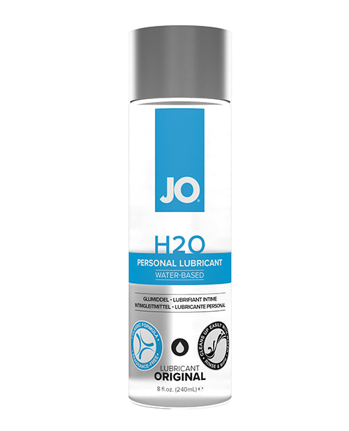JO40036