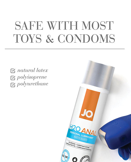 JO40111