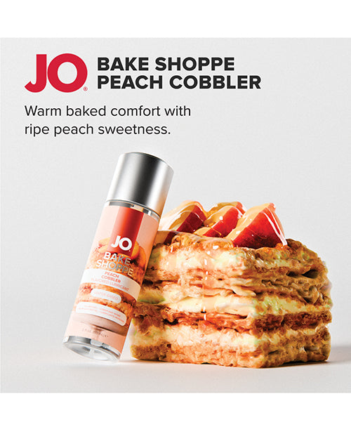 JO42053