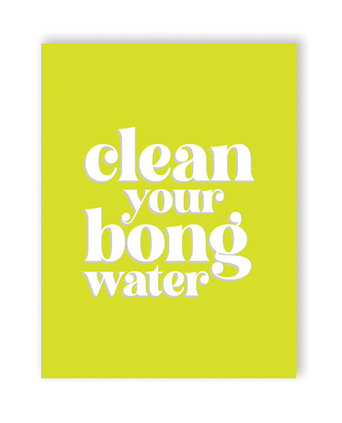 KK-420K-BONGWATER