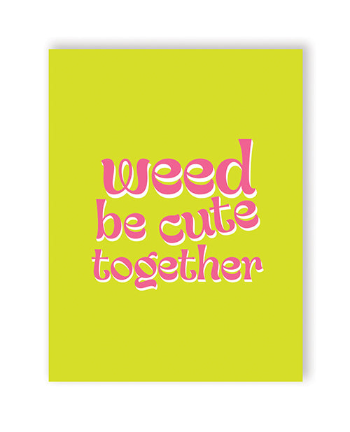 KK-420K-WEEDBECUTE