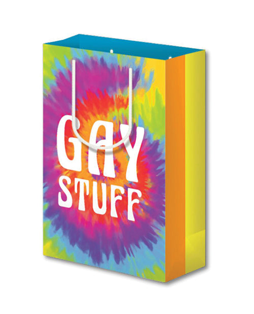KK-GB-GAYSTUFF