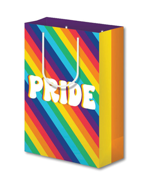 KK-GB-PRIDE