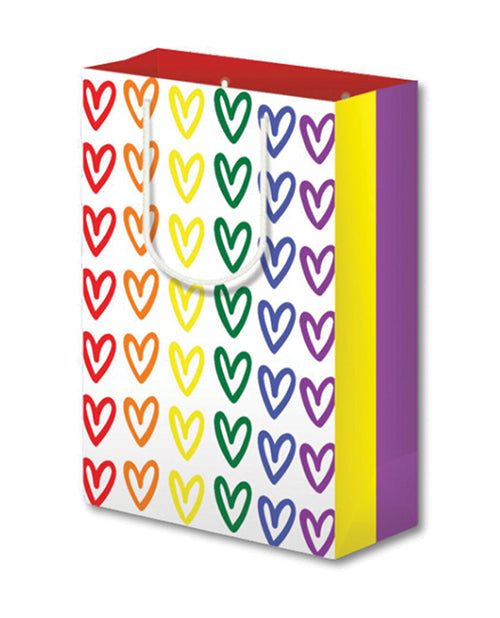 KK-GB-PRIDEHEARTS