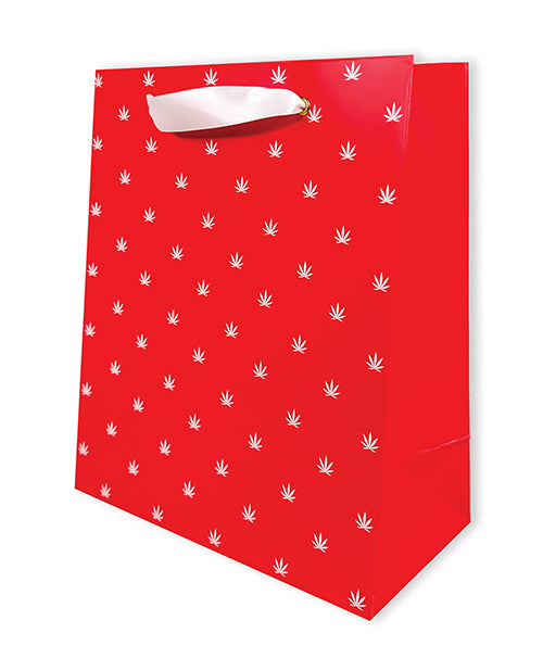 KK-GB-RED