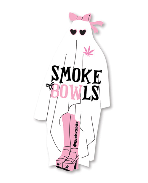 KK-KS-BOWL