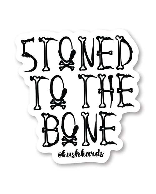 KK-KS-STONEDBONE