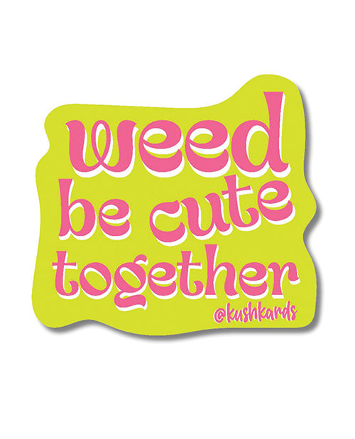 KK-KS-WEEDBECUTE