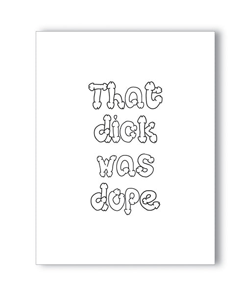 KK-NK-DOPEDICK