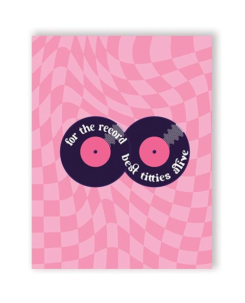 KK-NK-RECORD