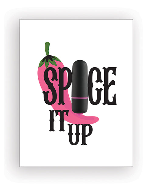 KK-NV-SPICEIT