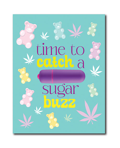 KK-RC-NV-SUGARBUZZ