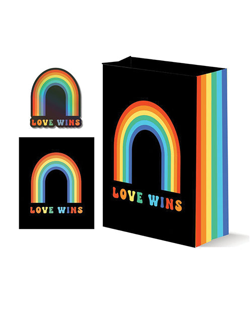 KK-SET-LOVEWINS