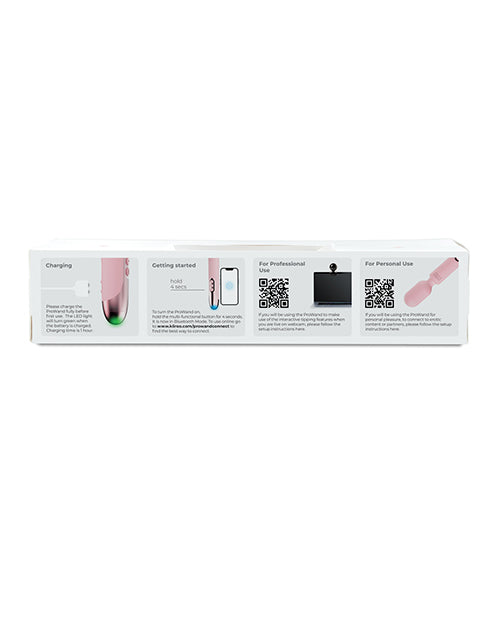 KR11042-R