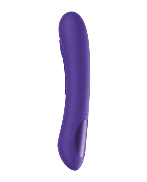 KR11046