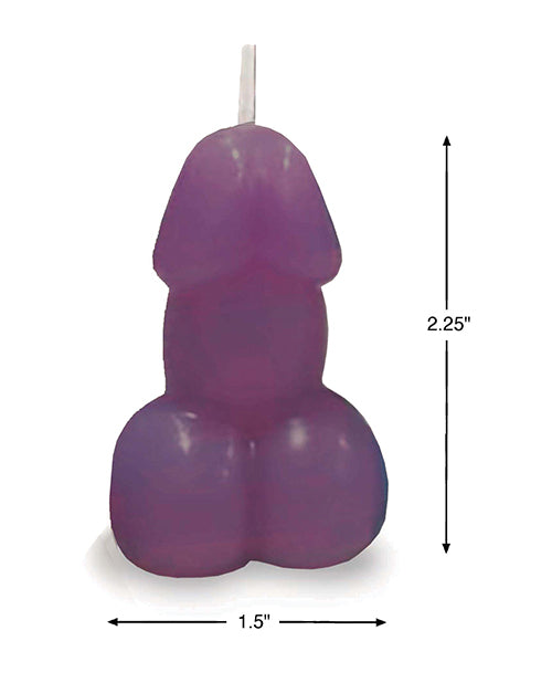 LITCP-1158