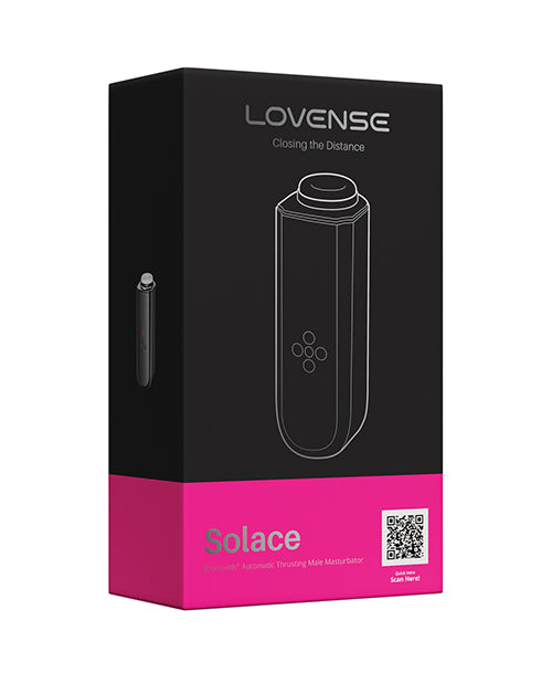 LOV0135