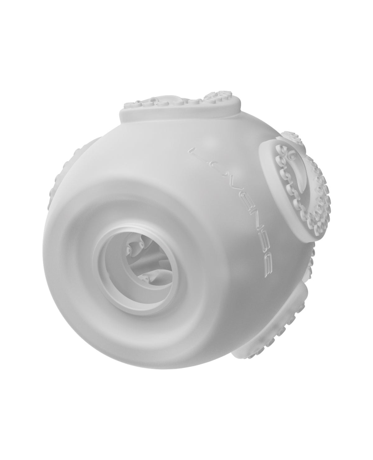 LOV0210