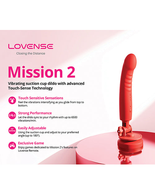 LOV0401