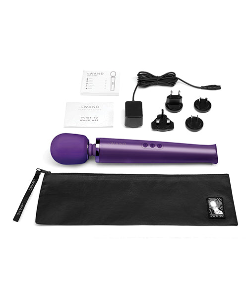 LW-001PUR