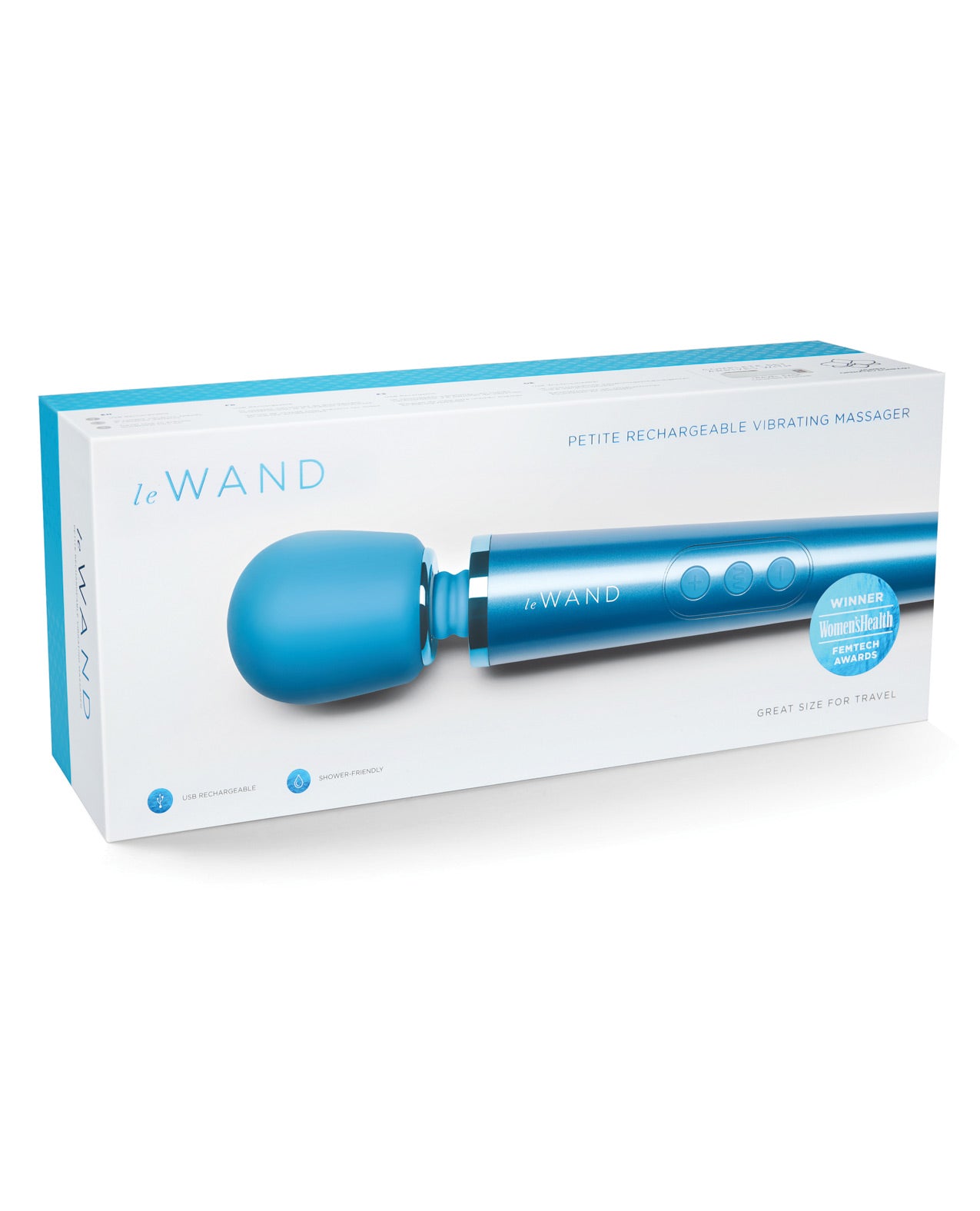 LW-007BLU