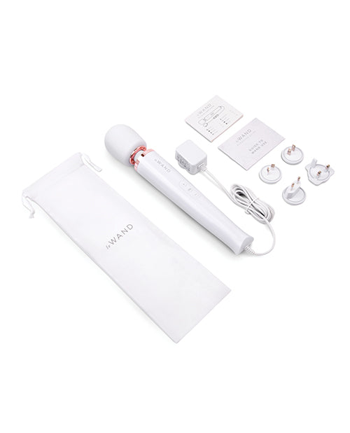LW-020WHT