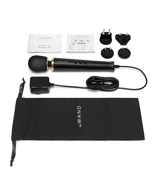 LW-050BLK