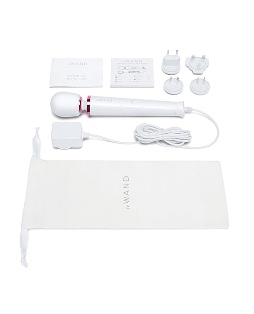 LW-050WHT