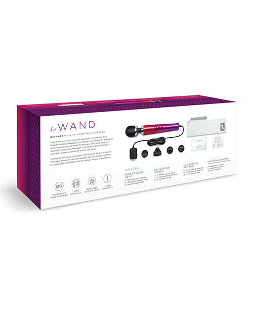 LW-052OMB