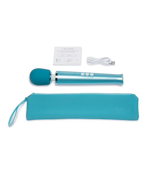 LW-053BLU