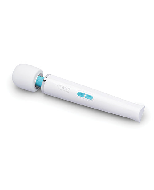 LW-057WHT